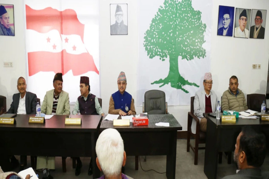 NC CWC-1764223913.webp